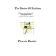thumbnail image 1 of The Basics Of Kanban (Hardcover), 1 of 1