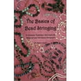 thumbnail image 1 of Pre-Owned The Basics of Bead Stringing: A Complete Illustrated Approach for Beginner and Advanced Designers (Paperback) 0961535318 9780961535315, 1 of 1