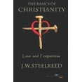 thumbnail image 1 of The Basics of Christianity Love and Forgiveness, (Paperback), 1 of 1