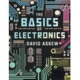 thumbnail image 1 of The Basics of Electronics, (Paperback), 1 of 1