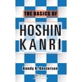 thumbnail image 1 of The Basics of Hoshin Kanri, (Paperback), 1 of 1