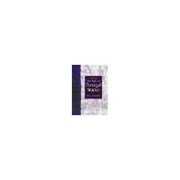 Pre-Owned The Basics of Paralegal Studies (Hardcover) 0135681898 9780135681893