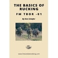 thumbnail image 1 of The Basics of Rucking FM TBOR-01, (Paperback), 1 of 1