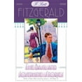 thumbnail image 1 of The Basil and Josephine Stories, (Paperback), 1 of 1