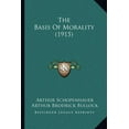 thumbnail image 1 of The Basis Of Morality (1915) (Paperback), 1 of 1