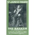 thumbnail image 1 of The Basker By Clifford Mills Poster Print By ?? The Michael Diamond Collection Mary Evans Picture Library, 1 of 3