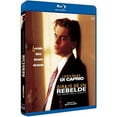 thumbnail image 1 of The Basketball Diaries [ Blu-Ray, Reg.A/B/C Import - Spain ], 1 of 1