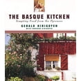 thumbnail image 1 of Pre-Owned The Basque Kitchen Tempting Food from the Pyrenees Paperback, 1 of 1