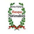 thumbnail image 1 of Pre-Owned The Basque Poetic Tradition (Hardcover) 9780874170429, 1 of 1