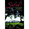 thumbnail image 1 of Pre-Owned An Enduring Legacy: The Story of Basques in Idaho (Basque) (Basque (Paperback)) Paperback, 1 of 1
