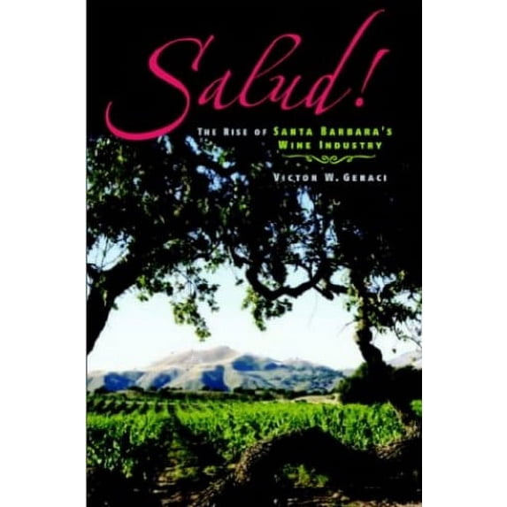 Pre-Owned An Enduring Legacy: The Story of Basques in Idaho (Basque) (Basque (Paperback)) Paperback