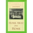 thumbnail image 1 of The Basque Series: Home Away From Home : A History of Basque Boardinghouses (Paperback), 1 of 1