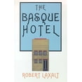 thumbnail image 1 of The Basque Series: The Basque Hotel (Paperback), 1 of 1
