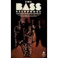 thumbnail image 1 of Pre-Owned The Bass Saxophone (Paperback) 0671556819 9780671556815, 1 of 1