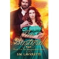 thumbnail image 1 of The Bastard, (Paperback), 1 of 1