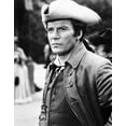 thumbnail image 1 of The Bastard Still (8 x 10), 1 of 2