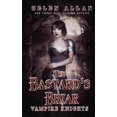 thumbnail image 1 of The Bastard's Briar (Paperback), 1 of 1