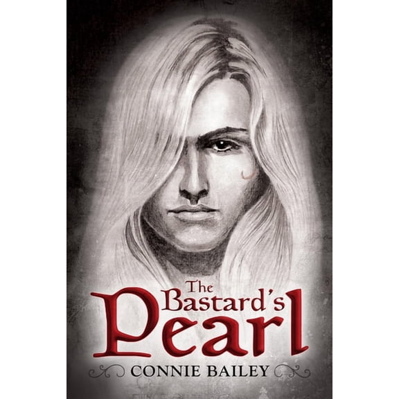 The Bastard's Pearl, (Paperback)