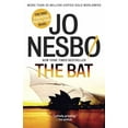 thumbnail image 1 of The Bat, 1 of 2
