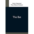 thumbnail image 1 of The Bat, (Paperback), 1 of 1