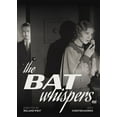 thumbnail image 1 of The Bat Whispers (DVD), Vci Entertainment, Horror, 1 of 1