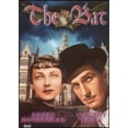 thumbnail image 1 of Pre-Owned The Bat (DVD 0090328300630) directed by Crane Wilbur, 1 of 1