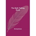 thumbnail image 1 of The Bath Tatting Book, (Paperback), 1 of 1