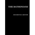 thumbnail image 1 of The Bathonians, (Paperback), 1 of 1