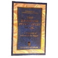 thumbnail image 1 of Pre-Owned The Bathroom Funny Stuff Book - A Hodgepodge of Hilarity for the Hopper (Unknown Binding) 1603870016 9781603870016, 1 of 1