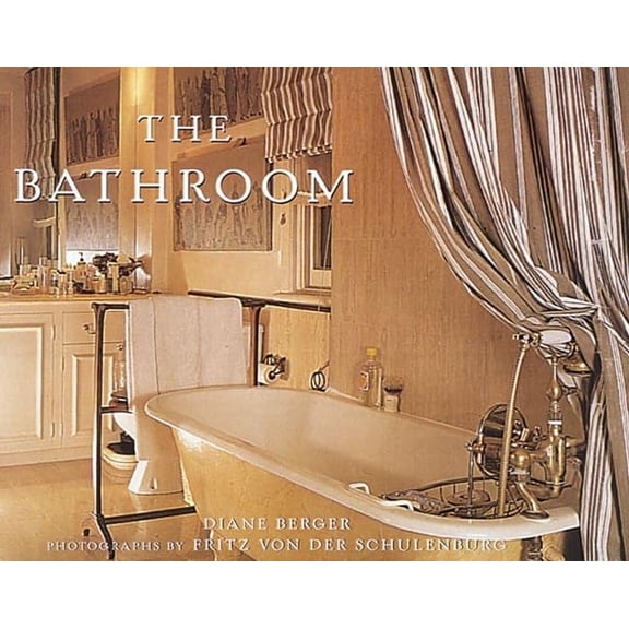 Pre-Owned The Bathroom: Real Answers to the Curious Things Cockatiels Do (Hardcover) 0789200864 9780789200860