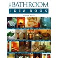 thumbnail image 1 of Pre-Owned The Bathroom Idea Book (Idea Book Series) (Hardcover) 1561583138 9781561583133, 1 of 1
