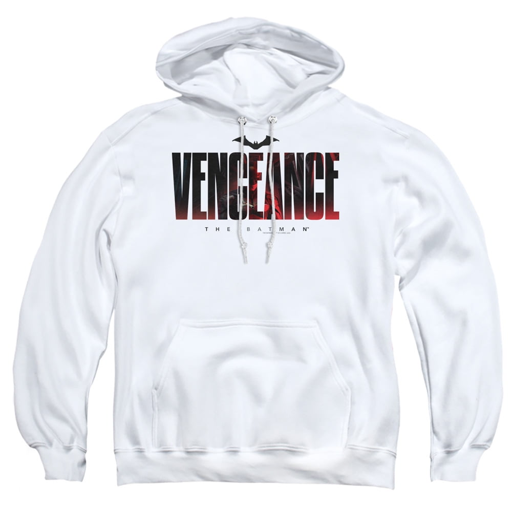 Revenge bat hoodie sale