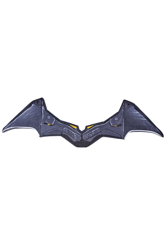 The Batman: Batman Accessory Bat Club