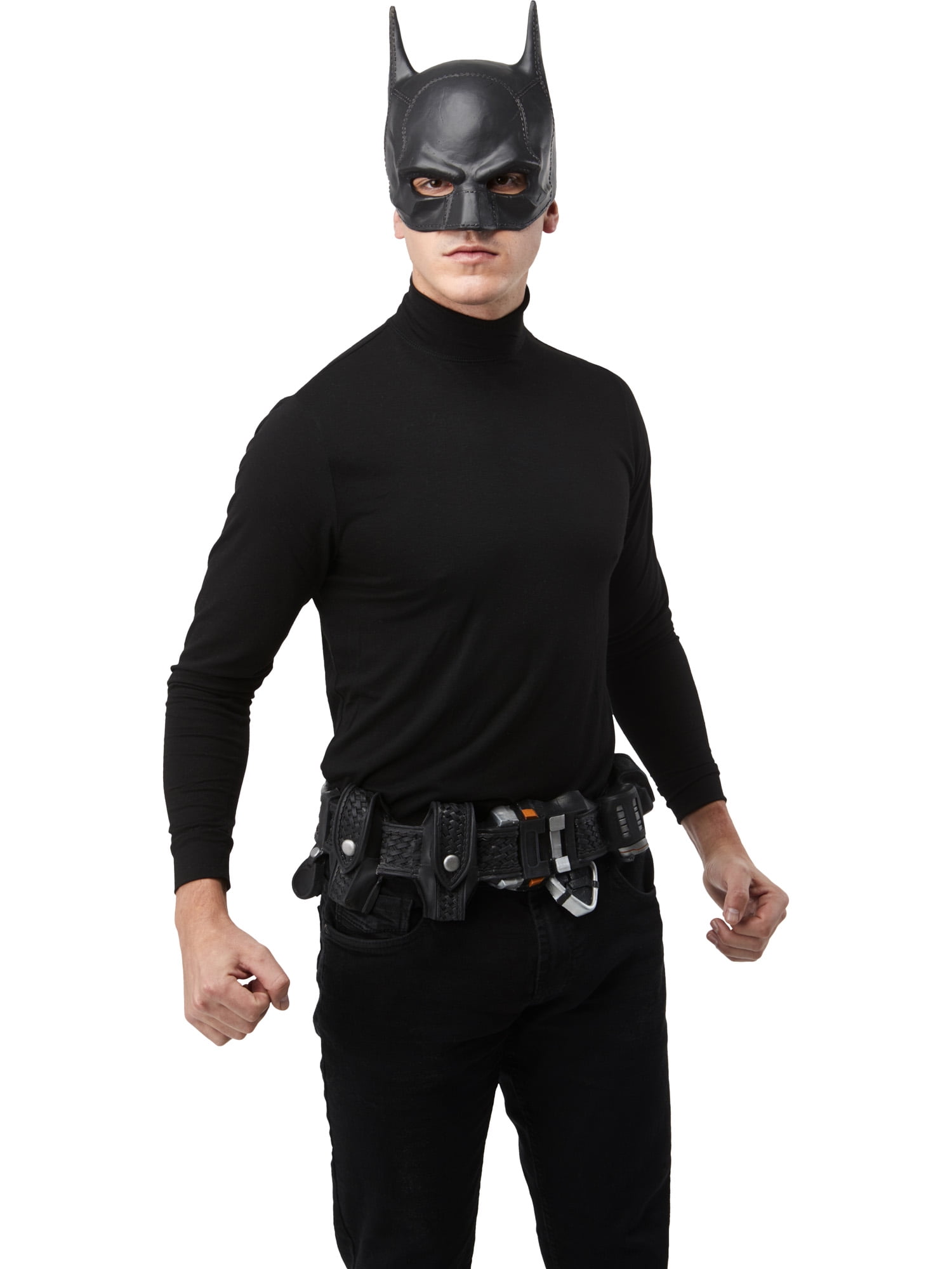 Batman belt hotsell