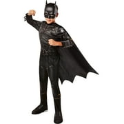 The Batman Child Costume