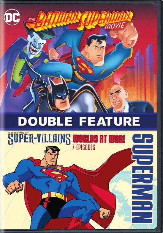 その他 Over Washington Dc [DVD] Amazon.com: Over Washington : Over Washington, na: Movies & TV