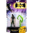 thumbnail image 1 of The Batman The Riddler Action Figure, 1 of 2