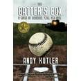 thumbnail image 1 of The Batter's Box: A Novel of Baseball, War, and Love, (Paperback), 1 of 1