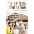 thumbnail image 1 of The Battered Generation (Paperback), 1 of 1