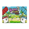 thumbnail image 1 of The Battle Cats Jigsaw Puzzle,1000 puzzle pieces Gift Toys Art Home Decor, 1 of 3