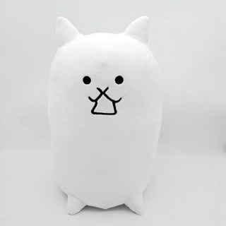 Doll cat battle cats shop