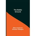 thumbnail image 1 of The Battle Ground, (Paperback), 1 of 1