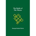 thumbnail image 1 of The Battle Of The Marne, (Paperback), 1 of 1