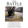 thumbnail image 1 of The Battle, (Paperback), 1 of 1