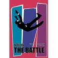 thumbnail image 1 of The Battle (Paperback), 1 of 1