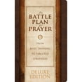thumbnail image 1 of Pre-Owned The Battle Plan for Prayer (Imitation Leather) 1462741797 9781462741793, 1 of 1