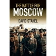 thumbnail image 1 of The Battle for Moscow, (Paperback), 1 of 1