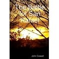 thumbnail image 1 of The Battle for San Rafael (Paperback), 1 of 1