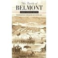thumbnail image 1 of Pre-Owned The Battle of Belmont: Grant Strikes South (Civil War America) Paperback, 1 of 1
