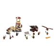 thumbnail image 1 of The Battle of Five Armies Set LEGO 79017 The Hobbit, 1 of 14